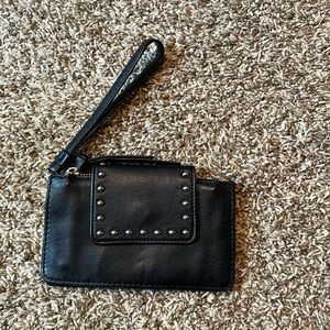 Express wristlet